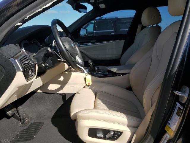 WBAJA5C59KWW30635 BMW 530 I