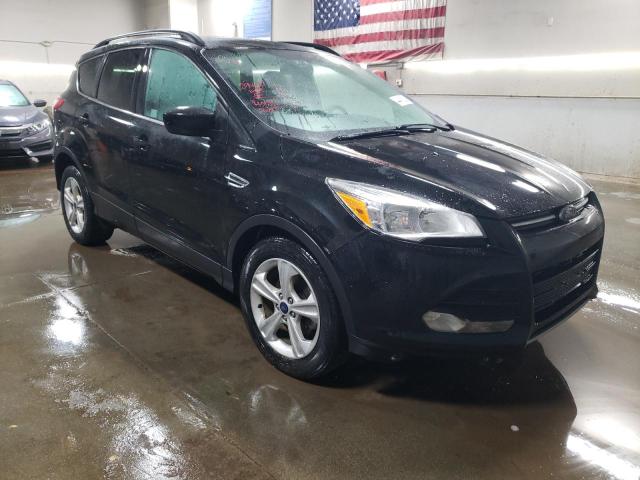 1FMCU0GX3EUB24263 Ford ESCAPE SE