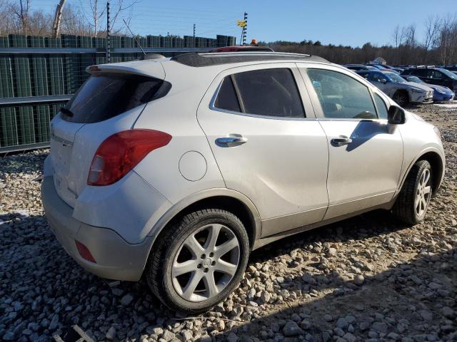 KL4CJGSB8FB269484 Buick Encore