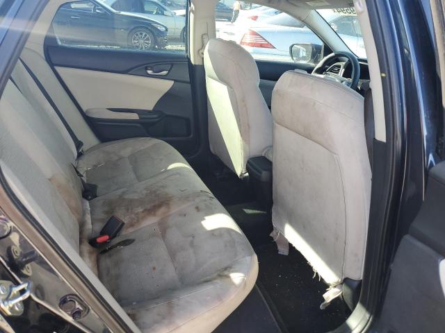19XZE4F17KE002547 Honda Insight Lx