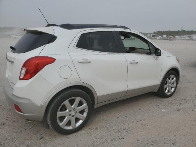 KL4CJDSB7FB231243 Buick Encore Premium
