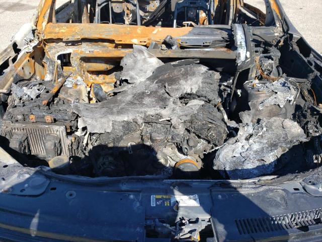 1C4RJEBG0FC217907 Jeep Grand Cherokee Limited
