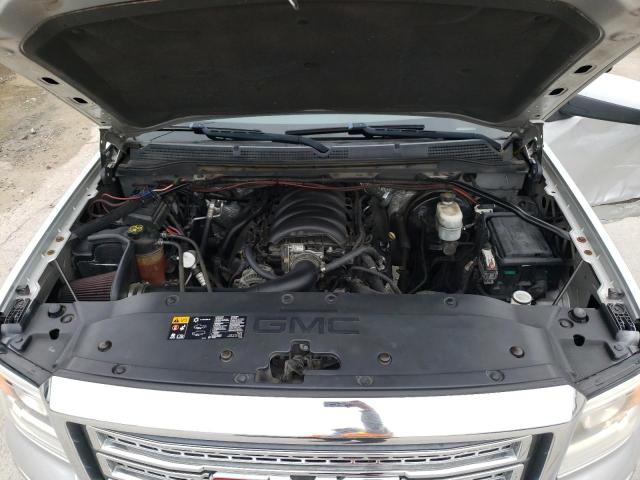 3GTP1UEC8EG106124 GMC Sierra C1500 Sle
