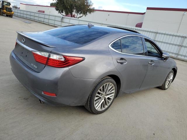 JTHBK1GGXE2108759 Lexus ES 350