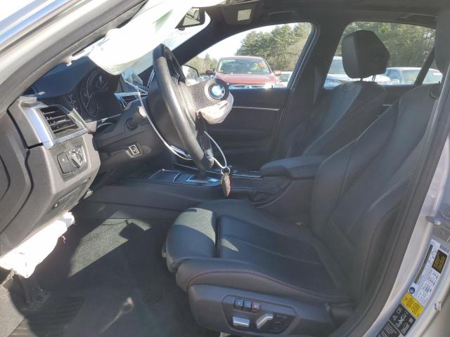WBA8D9C53JEM32618 BMW 330 XI