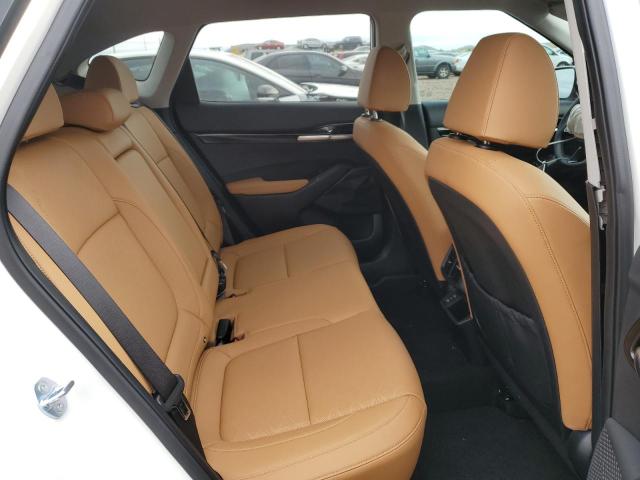 KNDER2AA5R7552578 KIA SELTOS EX