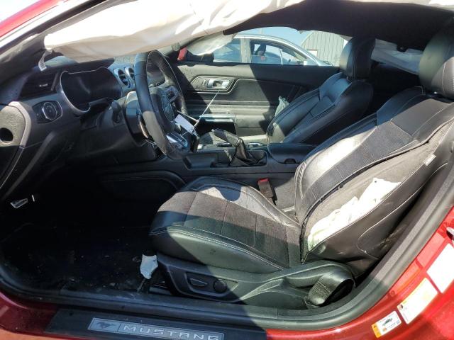 1FA6P8CF7L5170065 Ford MUSTANG GT