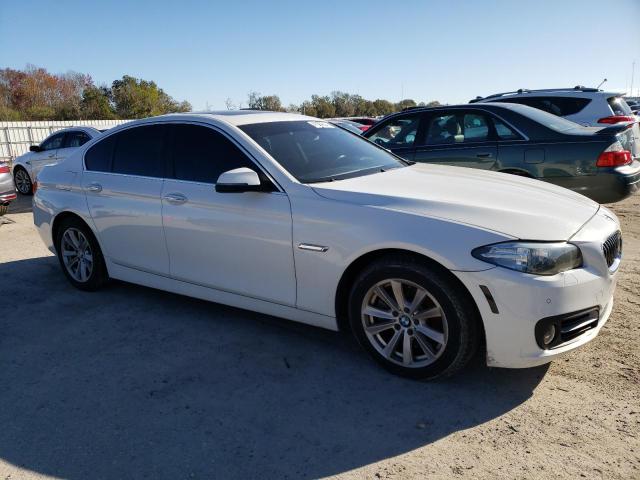 WBA5A5C51GD528315 BMW 528 I
