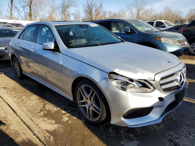 WDDHF8JB6EA996735 Mercedes-Benz E 350 4matic