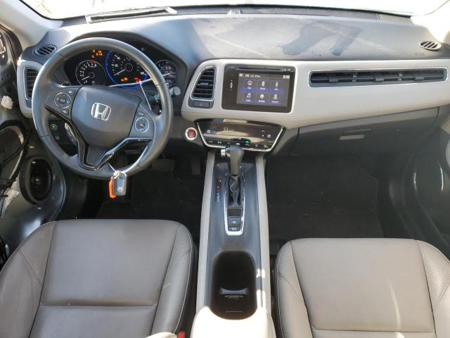 3CZRU6H79GM722844 Honda Hr-v Exl