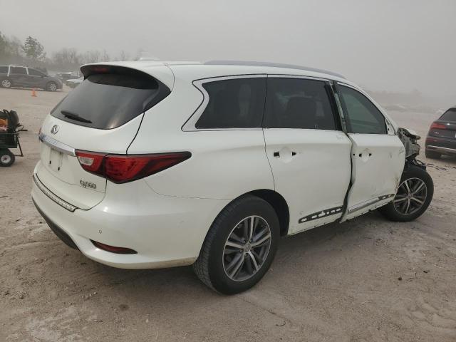 5N1AL0MN2GC524594 Infiniti QX60