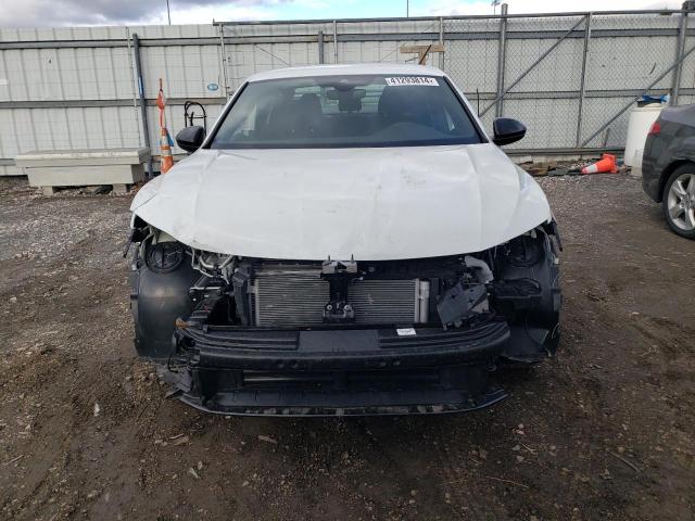 3VWBM7BU8RM001958 Volkswagen Jetta Sport