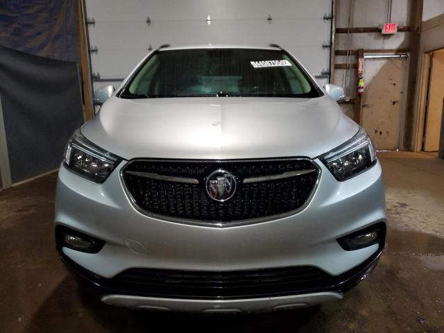 KL4CJ2SB1HB056172 Buick Encore Sport Touring