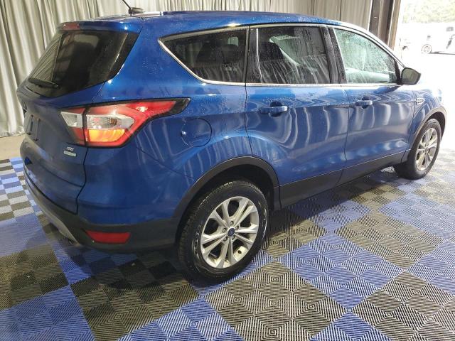 1FMCU0GD5HUE98531 Ford ESCAPE SE