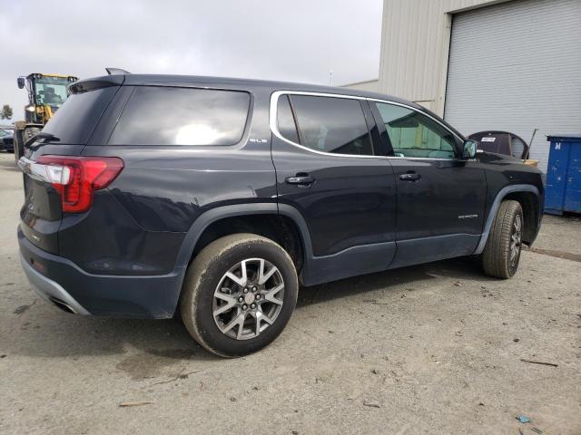 1GKKNRL45LZ177158 GMC ACADIA SLE