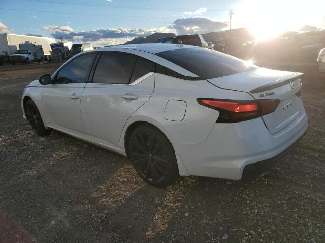 1N4BL4CV4NN310943 Nissan ALTIMA SR