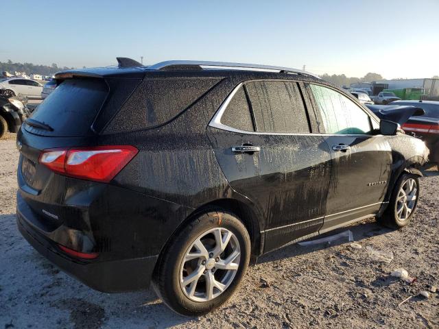 2GNAXNEV7K6194402 Chevrolet Equinox Premier