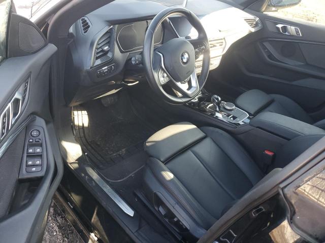 WBA73AK04L7F76646 BMW 228XI