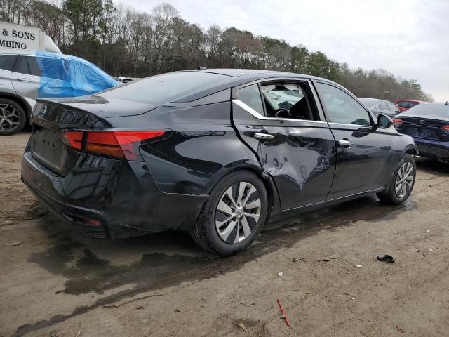 1N4BL4BV1LC116283 Nissan ALTIMA S