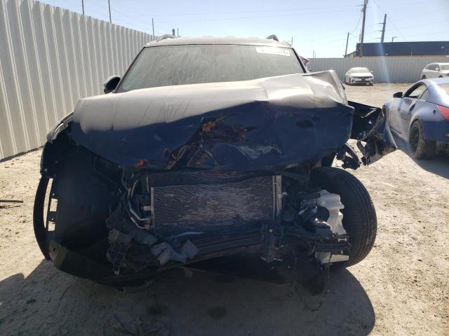 1V2AP2CA1MC502065 Volkswagen Atlas S