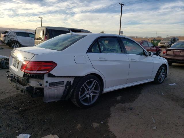 WDDHF8JB1FB156566 Mercedes-Benz E 350 4matic