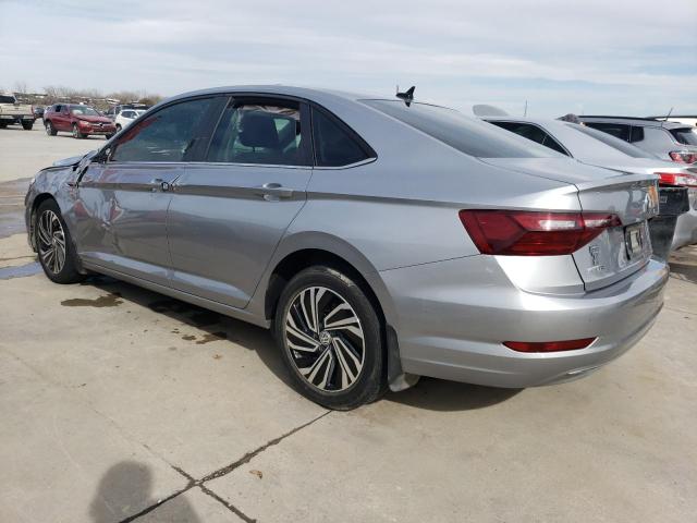 3VWEB7BU7LM068772 Volkswagen JETTA SEL