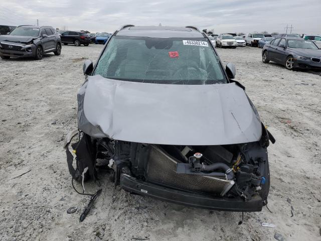 KNDERCAA0M7150725 KIA SELTOS EX