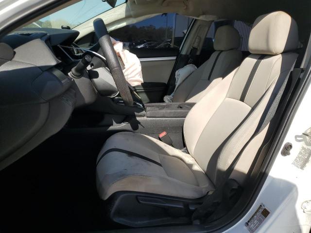 19XFC2F56HE044393 Honda Civic Lx