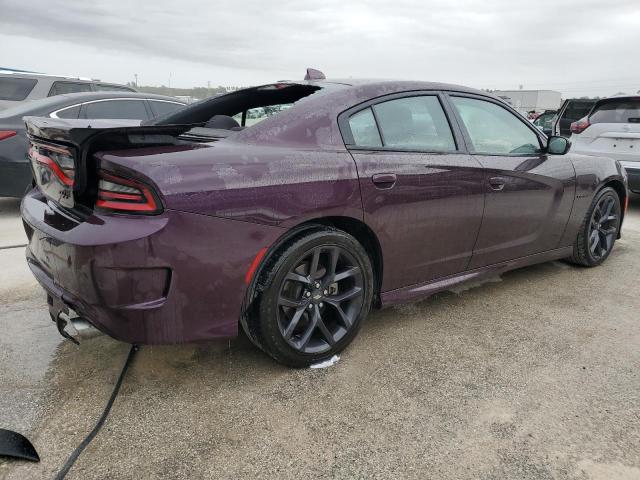 2C3CDXCT5NH232472 Dodge CHARGER R/T