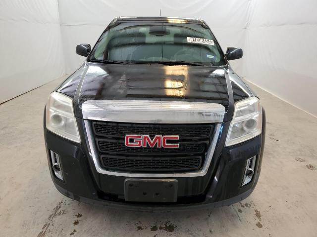 2GKALMEKXF6367831 GMC Terrain Sle