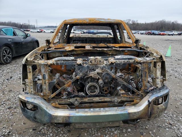 3GTU2NEC4JG582337 GMC Sierra K1500 Slt