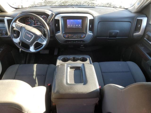 3GTP1UEC9FG444326 GMC Sierra C1500 Sle