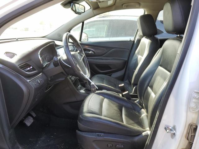 KL4CJGSB2LB057577 Buick Encore Essence