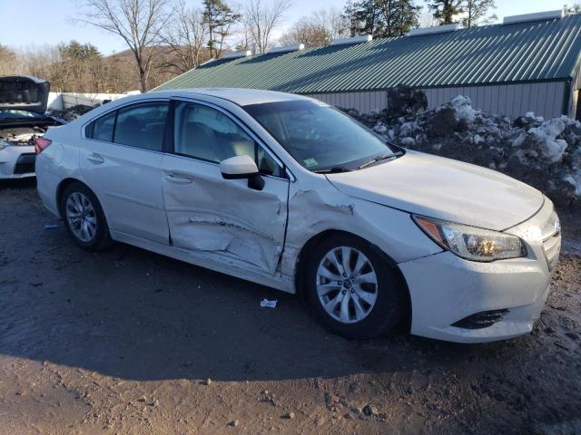 4S3BNAC64G3021135 Subaru Legacy 2.5i Premium