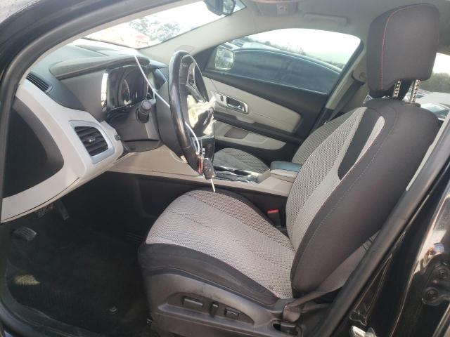 2GKFLRE37F6327590 GMC Terrain Sle