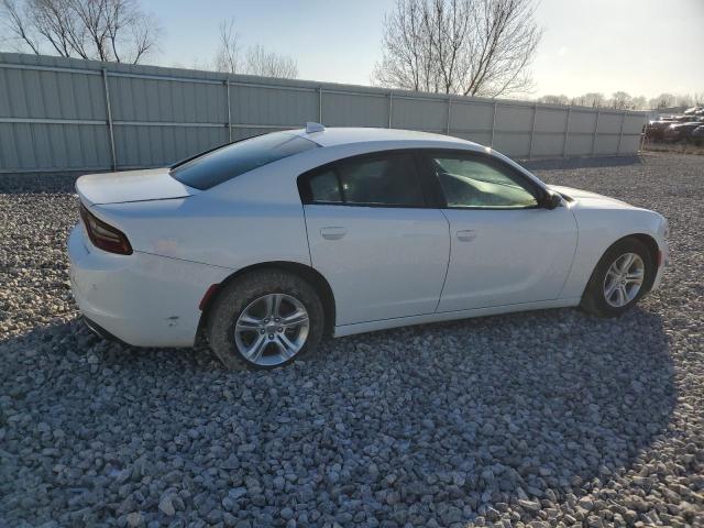 2C3CDXBG8PH559584 Dodge Charger Sxt