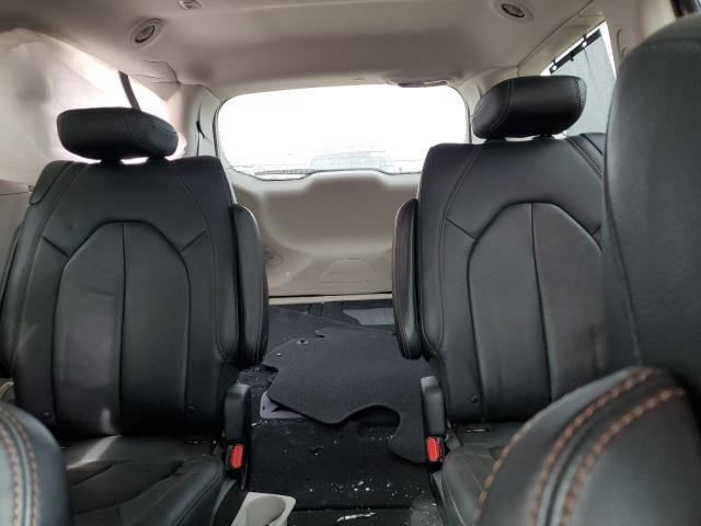 2C4RC1EGXHR777782 Chrysler Pacifica Touring L Plus