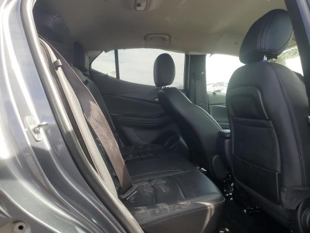 KL4MMFSL4MB154635 Buick Encore Gx Essence
