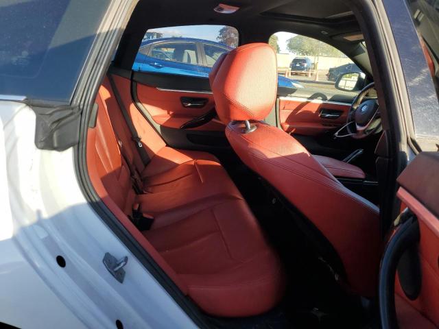 WBA4F7C33HG788710 BMW 430i Gran Coupe