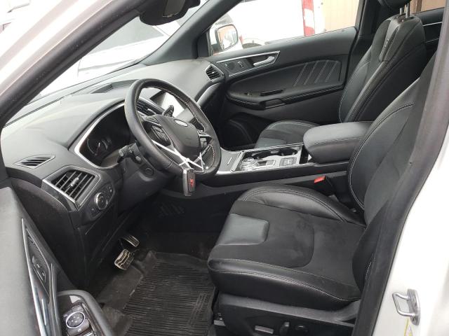 2FMPK4AP1LBB44148 Ford EDGE ST