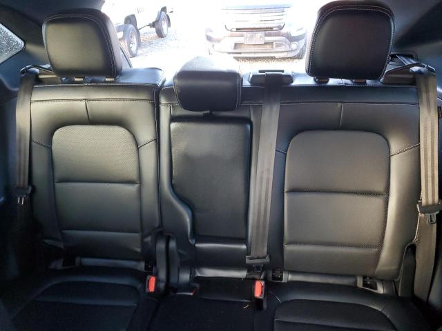 1FMCU9H69LUA02904 Ford ESCAPE SEL
