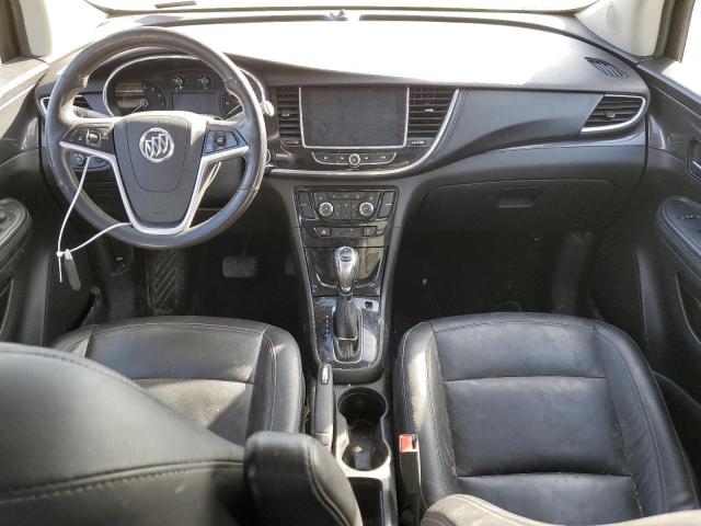 KL4CJGSB2LB057577 Buick Encore Essence