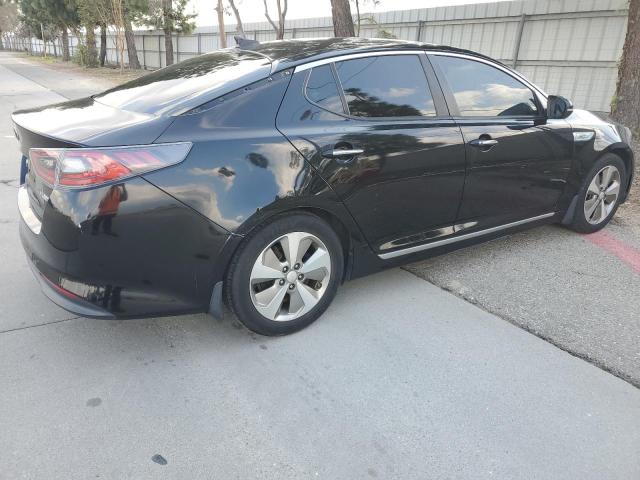 KNAGN4AD6E5068464 KIA OPTIMA HYBRID