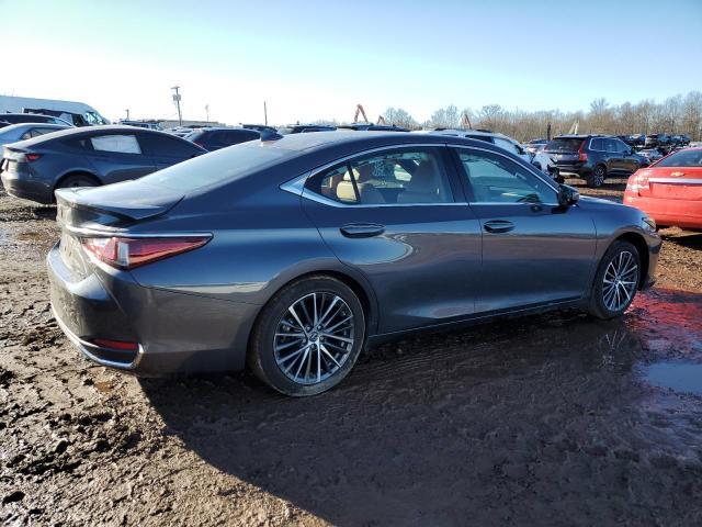 58ADA1C13PU030870 Lexus Es 300h Base