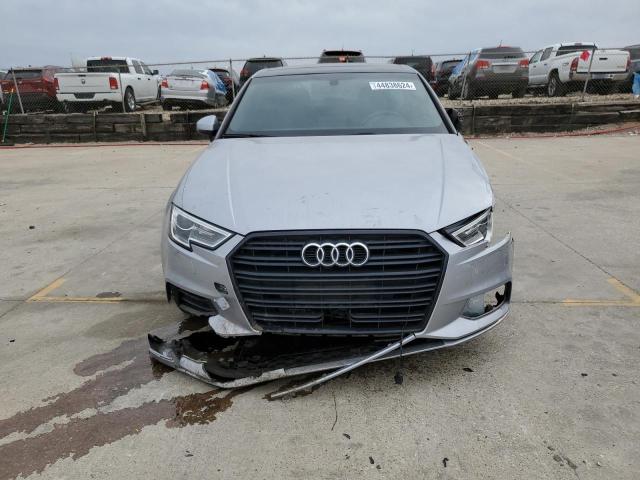 WAUAUGFF7LA041136 Audi A3 PREMIUM