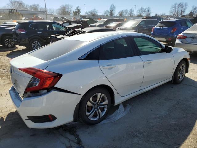 19XFC2F52HE004635 Honda Civic Lx