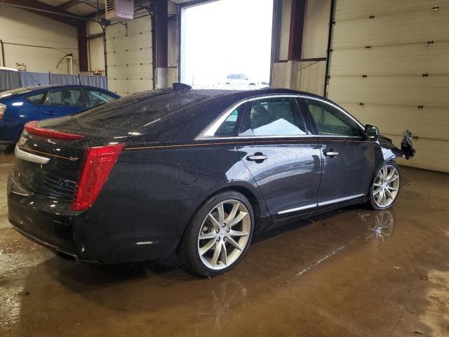2G61V5S8XG9110045 Cadillac Xts Vsport Premium