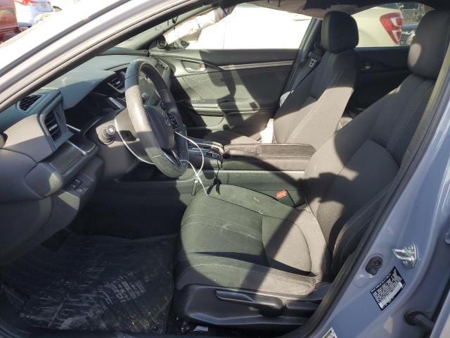 SHHFK7H68KU205817 Honda CIVIC EX