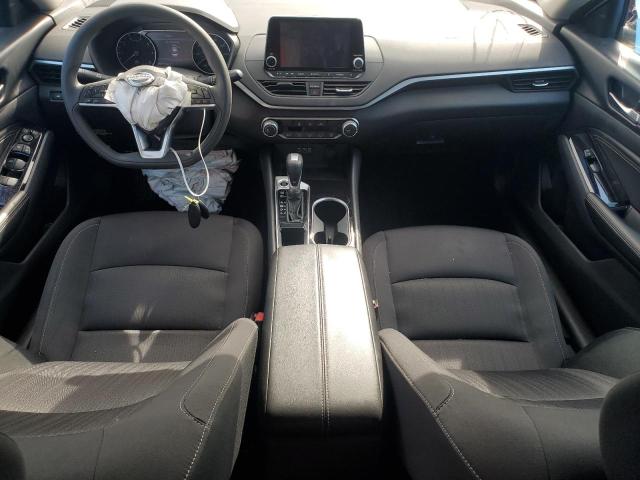1N4BL4DV6MN415514 Nissan ALTIMA SV