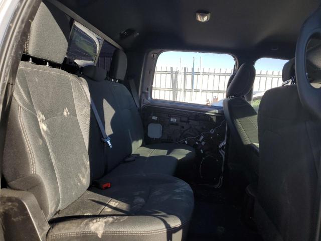 3C63RRGL2NG113627 RAM 3500 Tradesman